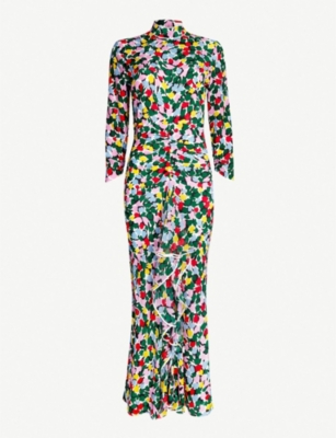 Dall's American Dresses for Prom